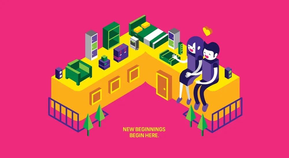 Housing.com