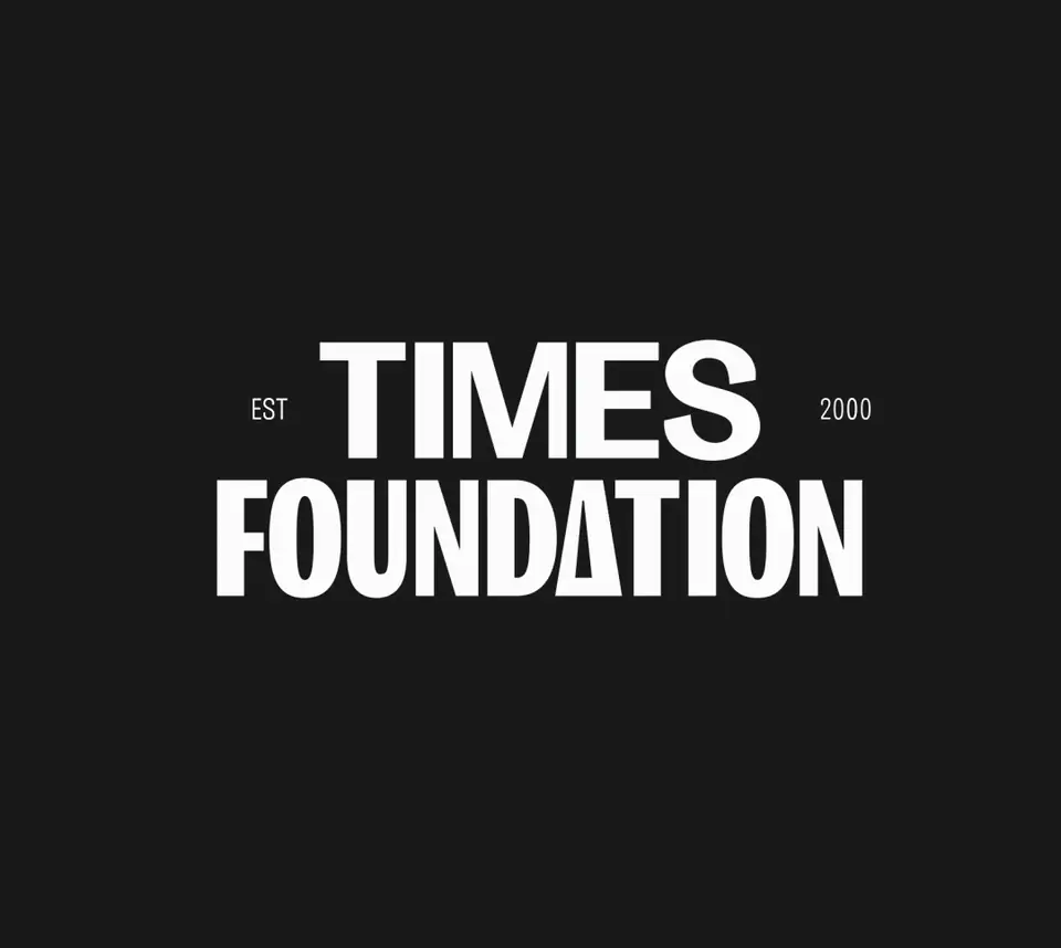 Times Foundation