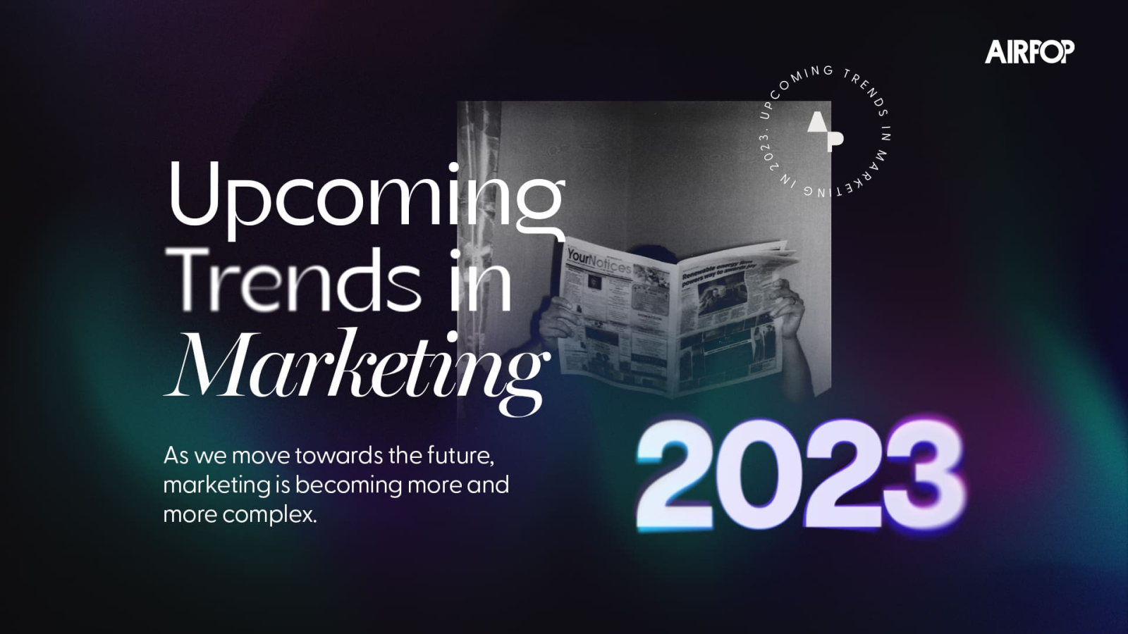 Upcoming-Trends-in-Marketing-blog-min