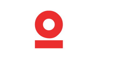 bionic-logo